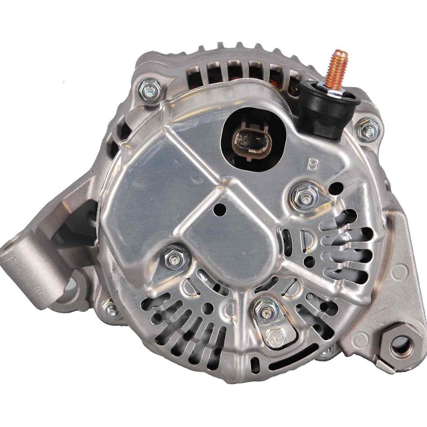 DENSO Auto Parts Alternateur Remises Ã  Neuf 210-1145
