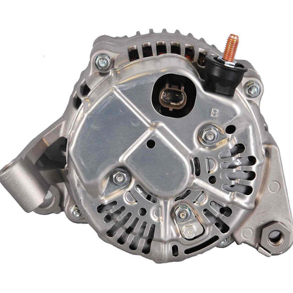 DENSO Auto Parts Alternateur Remises Ã  Neuf 210-1145