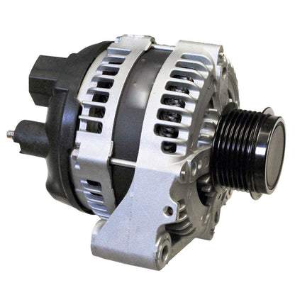DENSO Auto Parts Alternator 210-1146