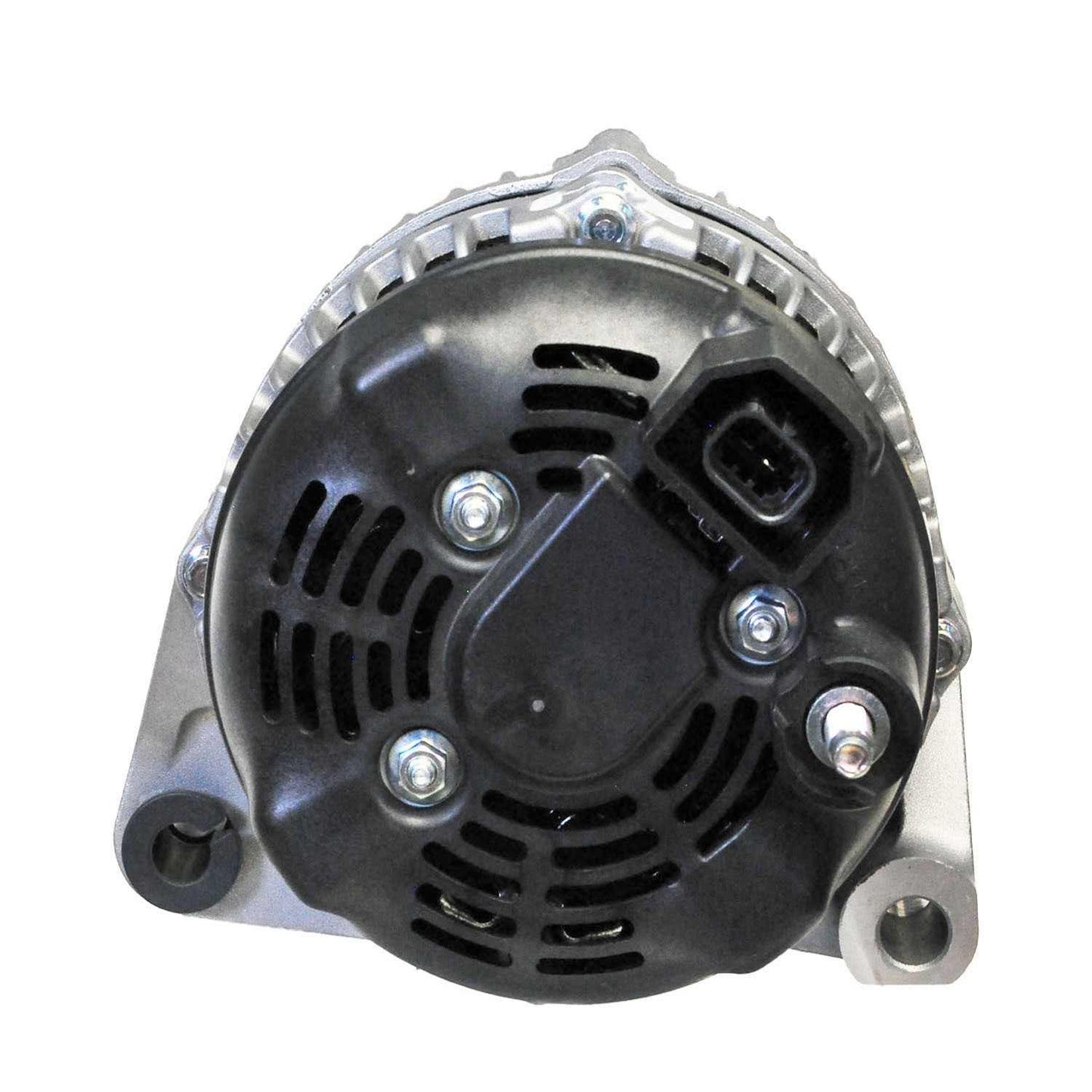 DENSO Auto Parts Alternator 210-1146