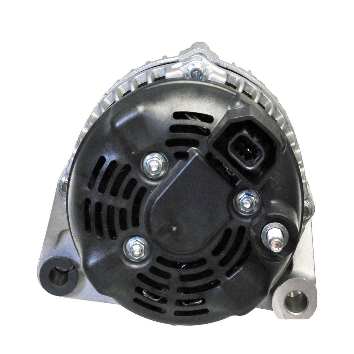 DENSO Auto Parts Alternator 210-1146