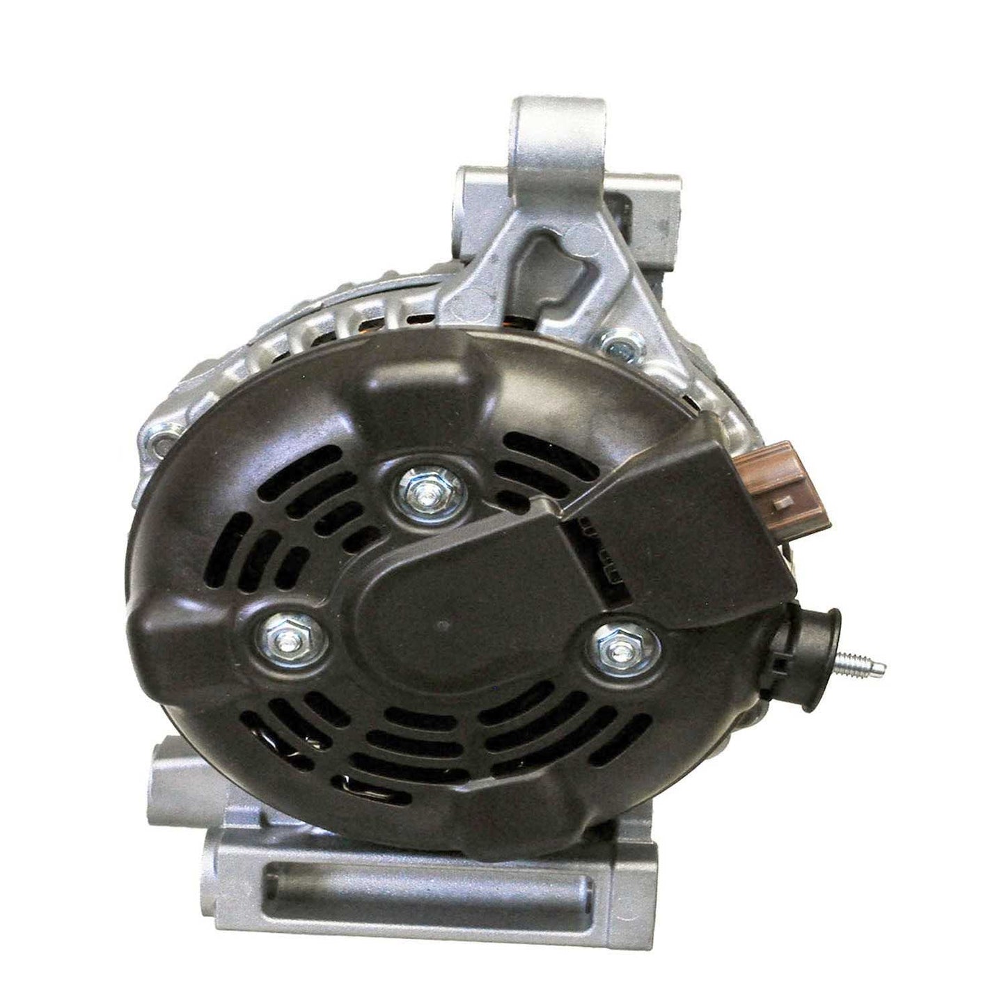 DENSO Auto Parts Alternator 210-1147