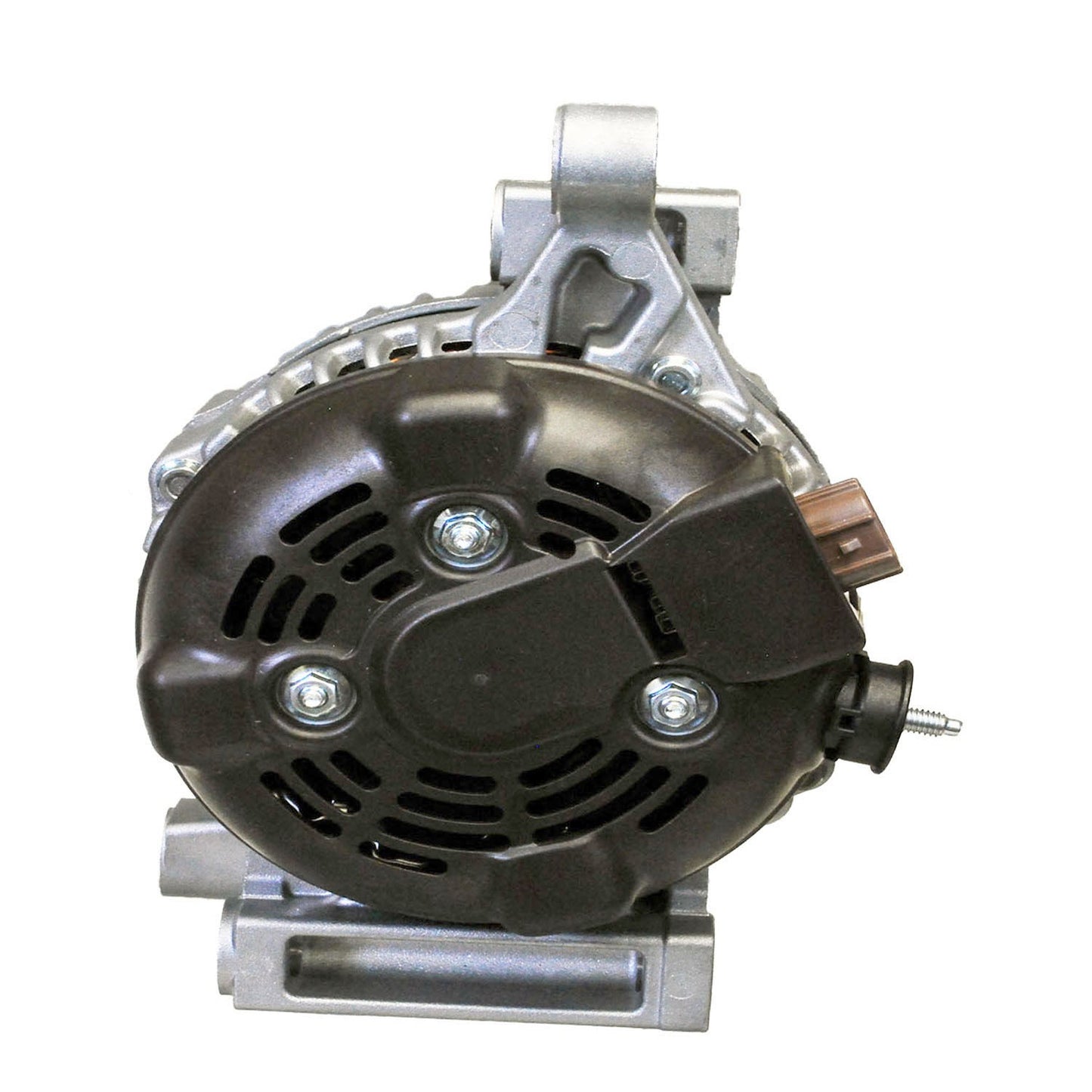 DENSO Auto Parts Alternator 210-1147