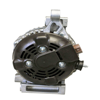 DENSO Auto Parts Alternator 210-1147