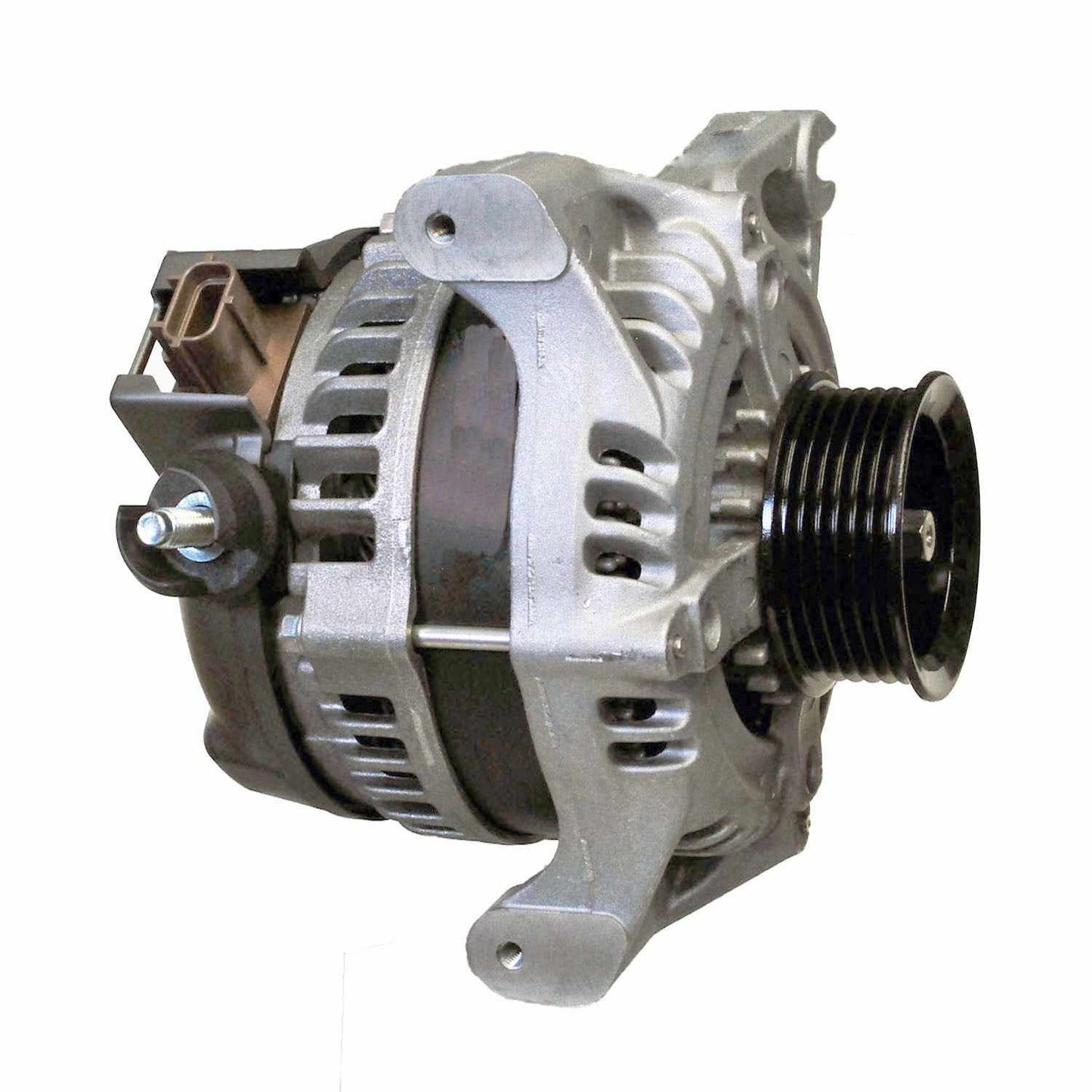 DENSO Auto Parts Alternateur Remises Ã  Neuf 210-1148