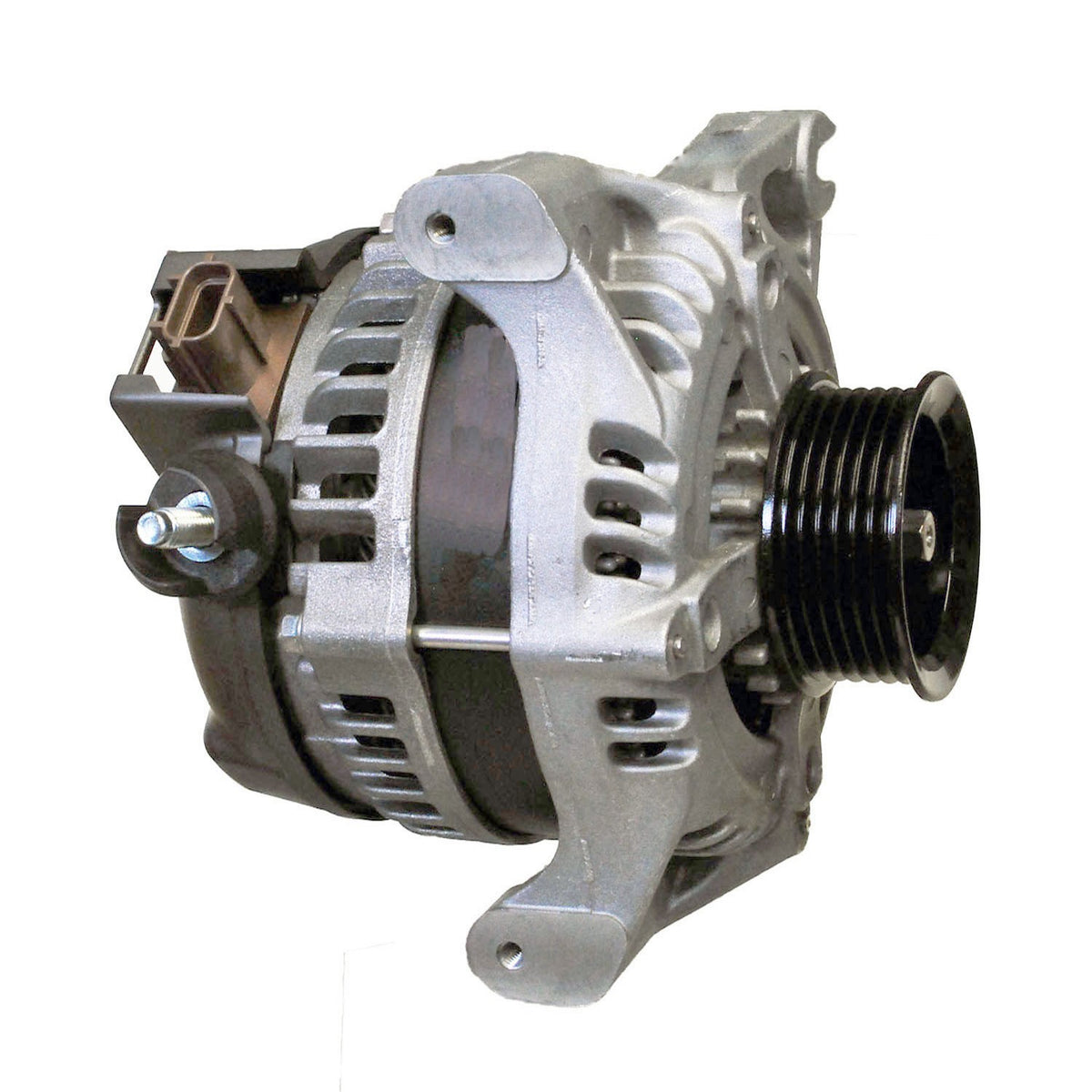 DENSO Auto Parts Alternateur Remises Ã  Neuf 210-1148