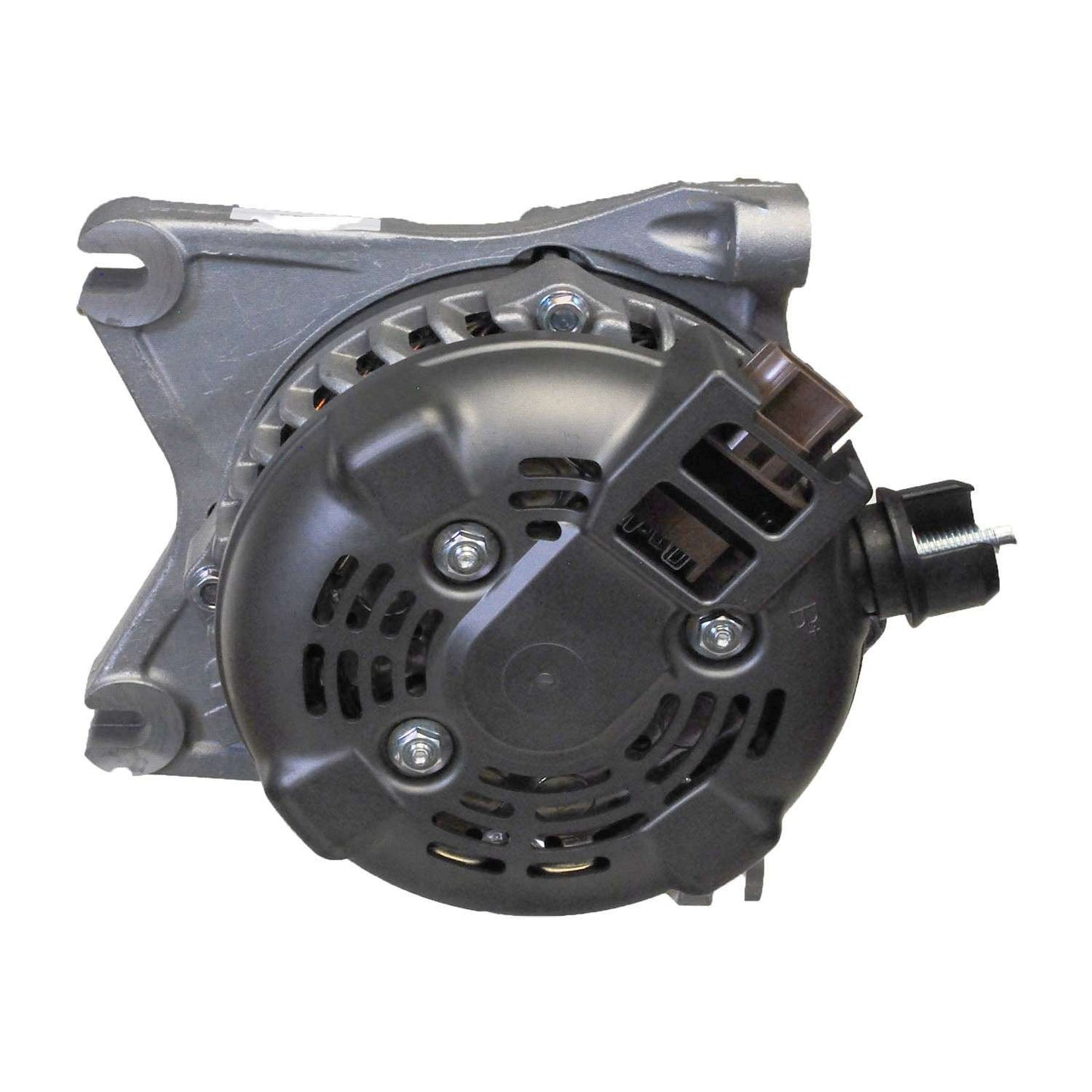 DENSO Auto Parts Alternateur Remises Ã  Neuf 210-1148
