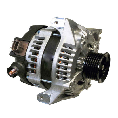 DENSO Auto Parts Alternateur Remises Ã  Neuf 210-1151