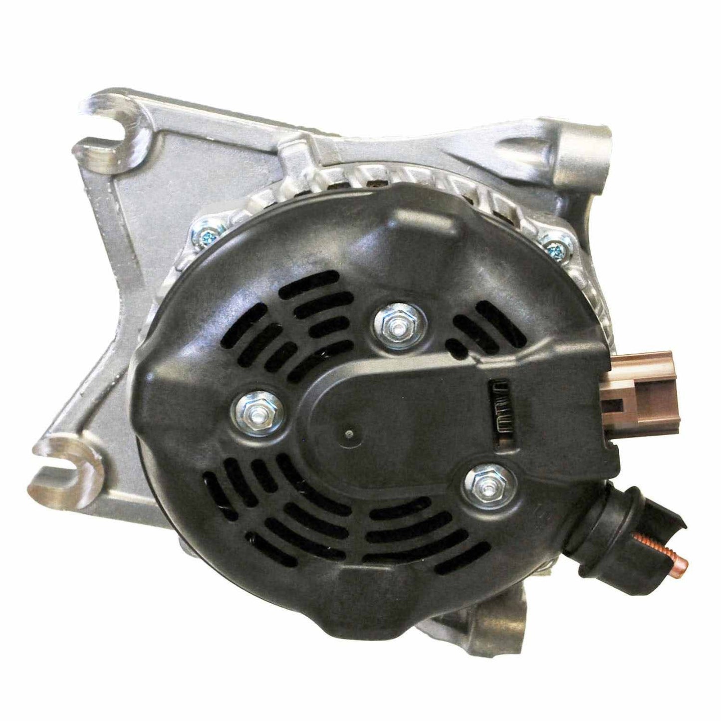 DENSO Auto Parts Alternateur Remises Ã  Neuf 210-1151