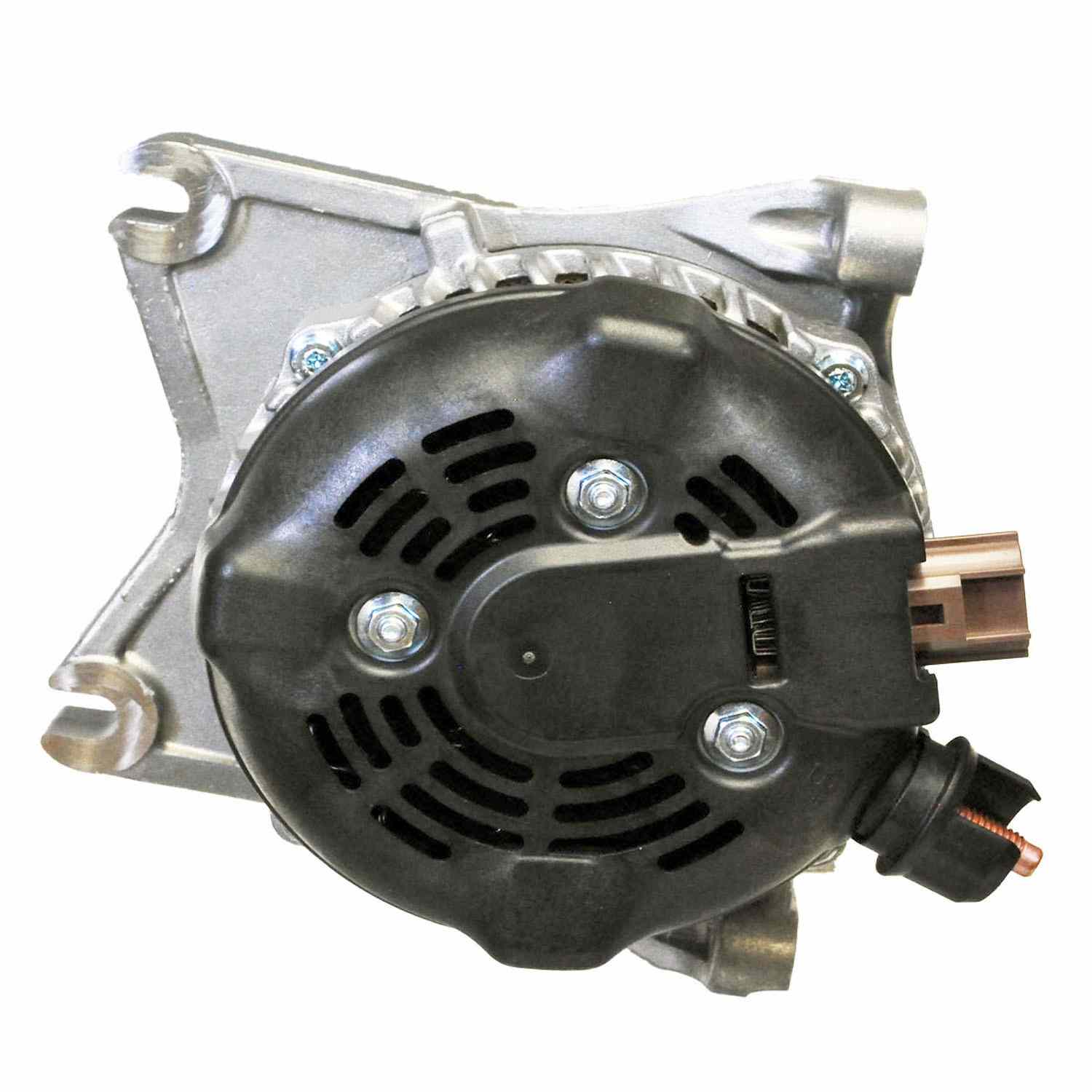 DENSO Auto Parts Alternateur Remises Ã  Neuf 210-1151