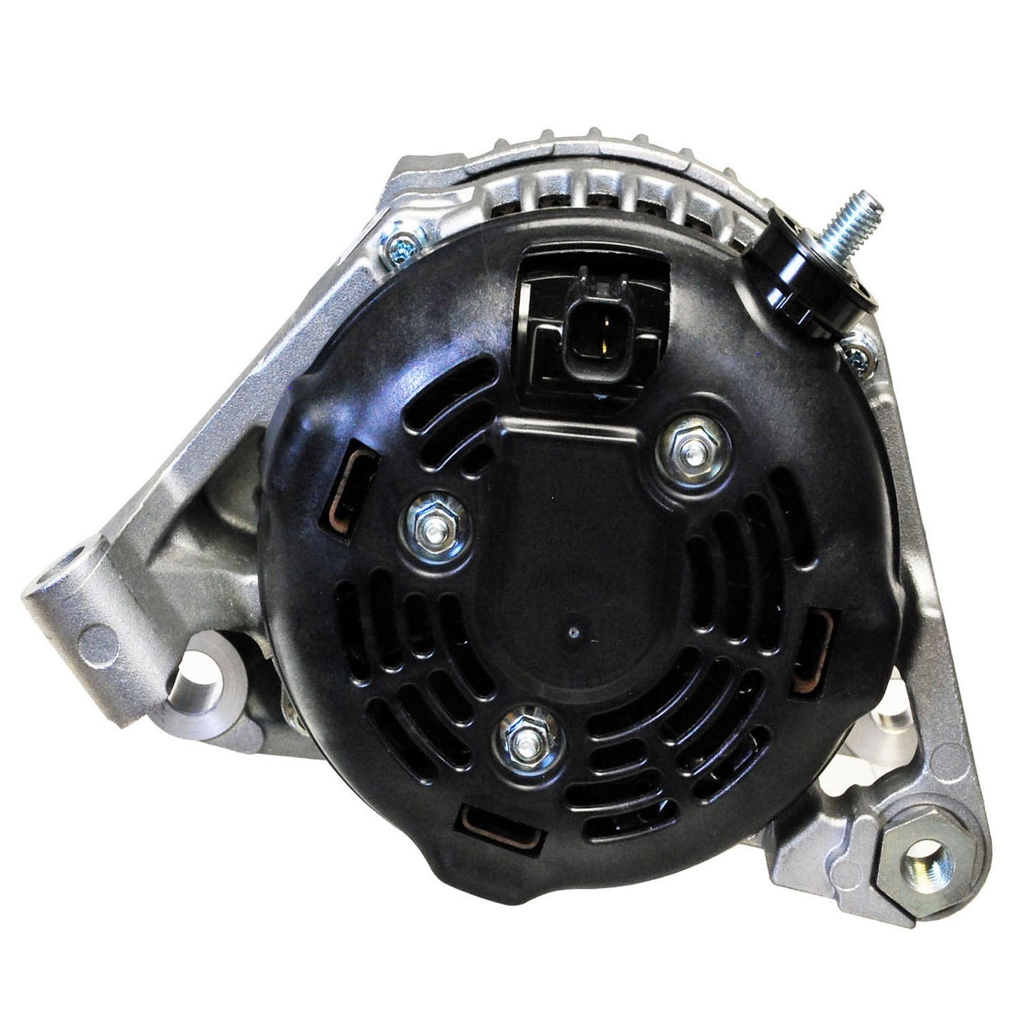 DENSO Auto Parts Alternator 210-1153