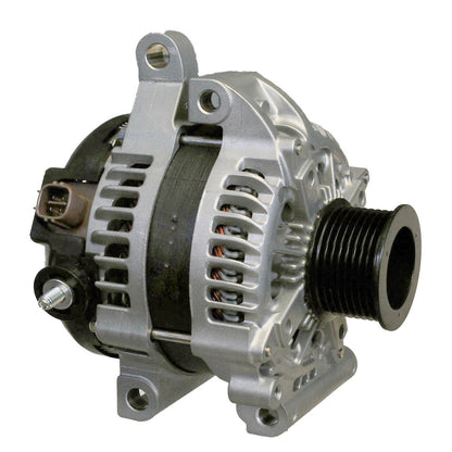 DENSO Auto Parts Alternator 210-1154