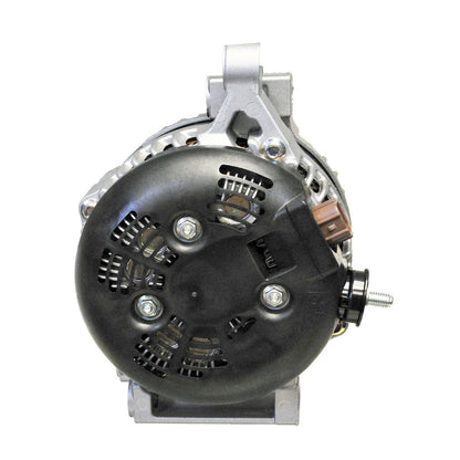 DENSO Auto Parts Alternator 210-1154