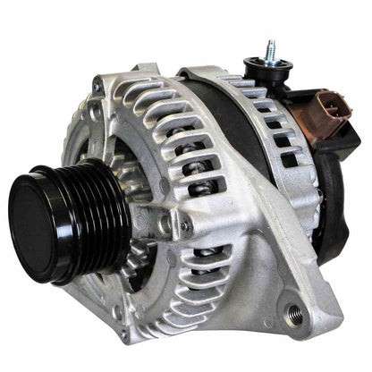 DENSO Auto Parts Alternateur Remises Ã  Neuf 210-1155