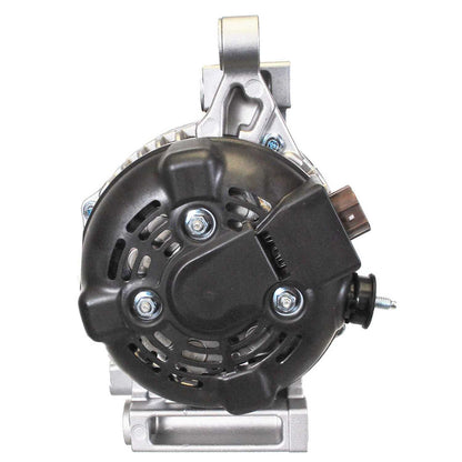 DENSO Auto Parts Alternateur Remises Ã  Neuf 210-1157