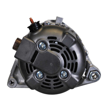 DENSO Auto Parts Alternateur Remises Ã  Neuf 210-1162