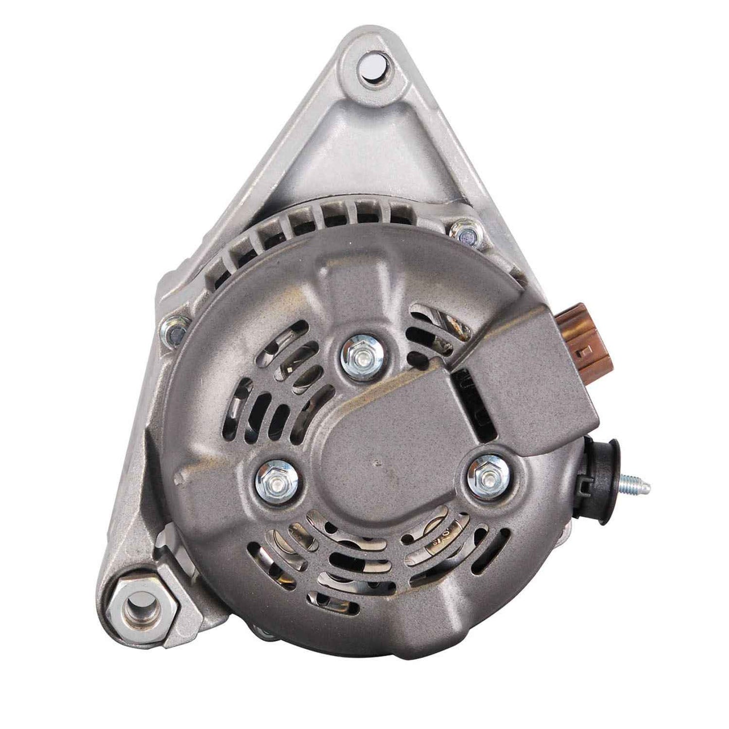 DENSO Auto Parts Alternateur Remises Ã  Neuf 210-1163
