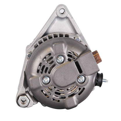 DENSO Auto Parts Alternateur Remises Ã  Neuf 210-1163