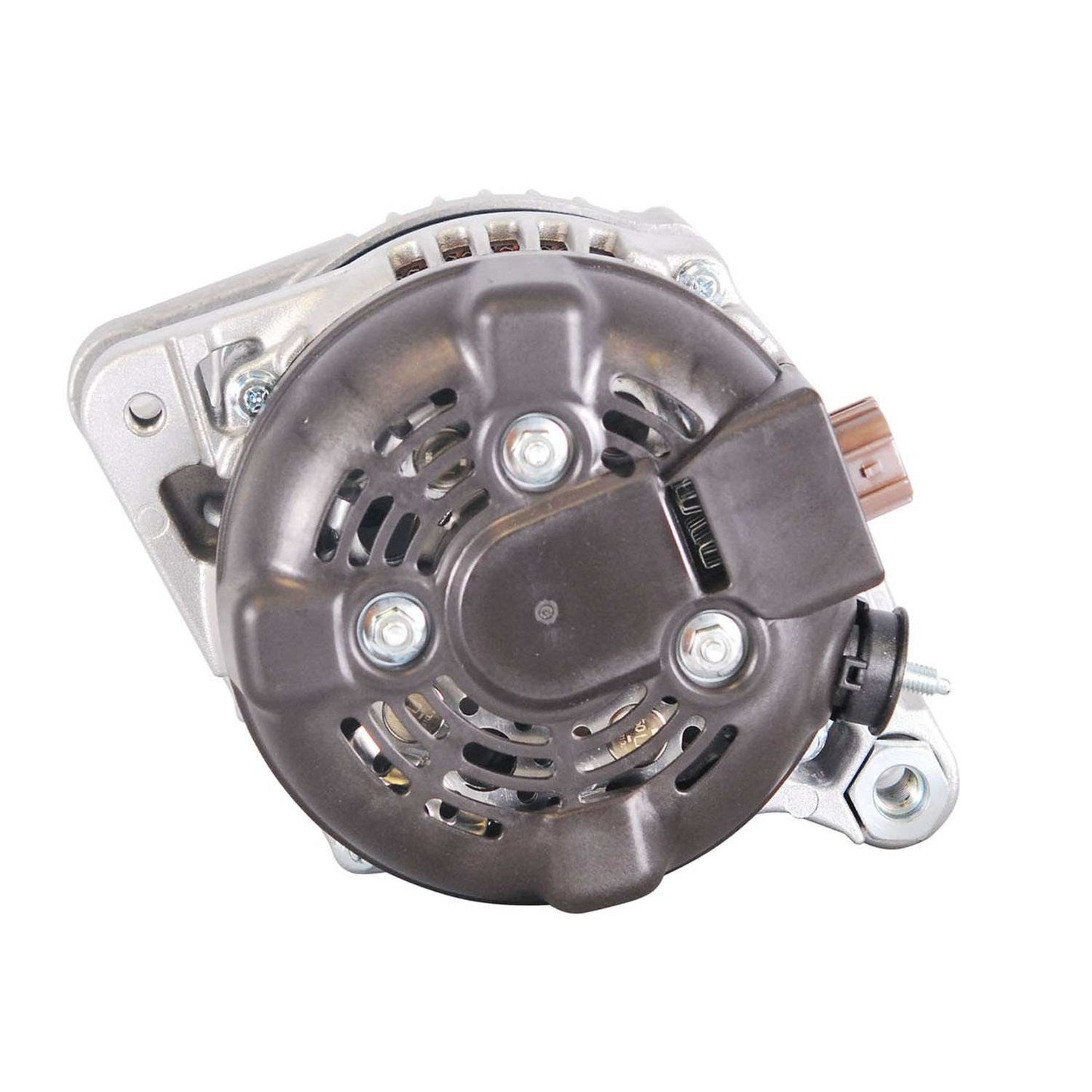 DENSO Auto Parts Alternator 210-1164