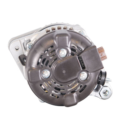 DENSO Auto Parts Alternator 210-1164