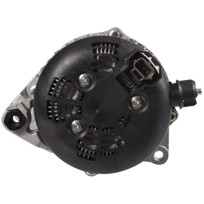 DENSO Auto Parts Alternator 210-1167