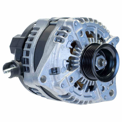 DENSO Auto Parts Alternateur Remises Ã  Neuf 210-1168