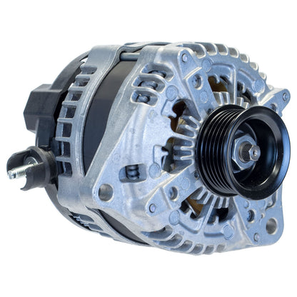 DENSO Auto Parts Alternateur Remises Ã  Neuf 210-1168