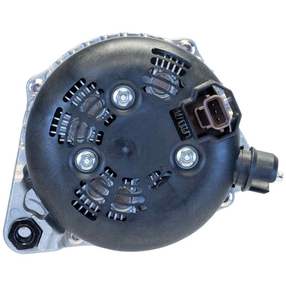 DENSO Auto Parts Alternateur Remises Ã  Neuf 210-1168