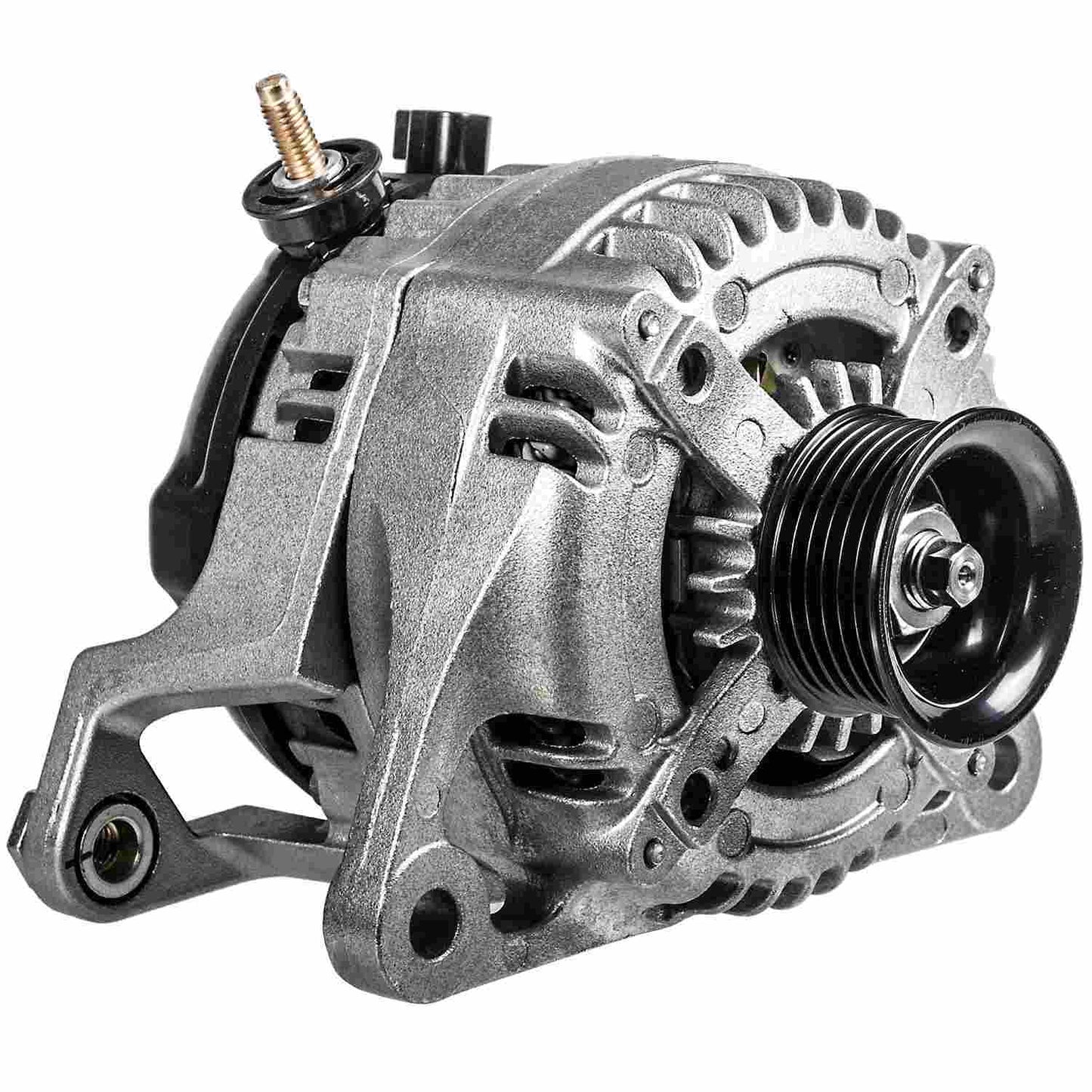 DENSO Auto Parts Alternateur Remises Ã  Neuf 210-1169