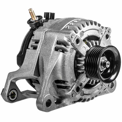 DENSO Auto Parts Alternateur Remises Ã  Neuf 210-1169