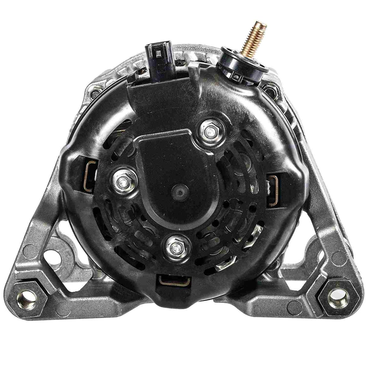 DENSO Auto Parts Alternateur Remises Ã  Neuf 210-1169