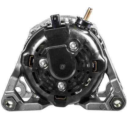 DENSO Auto Parts Alternateur Remises Ã  Neuf 210-1169