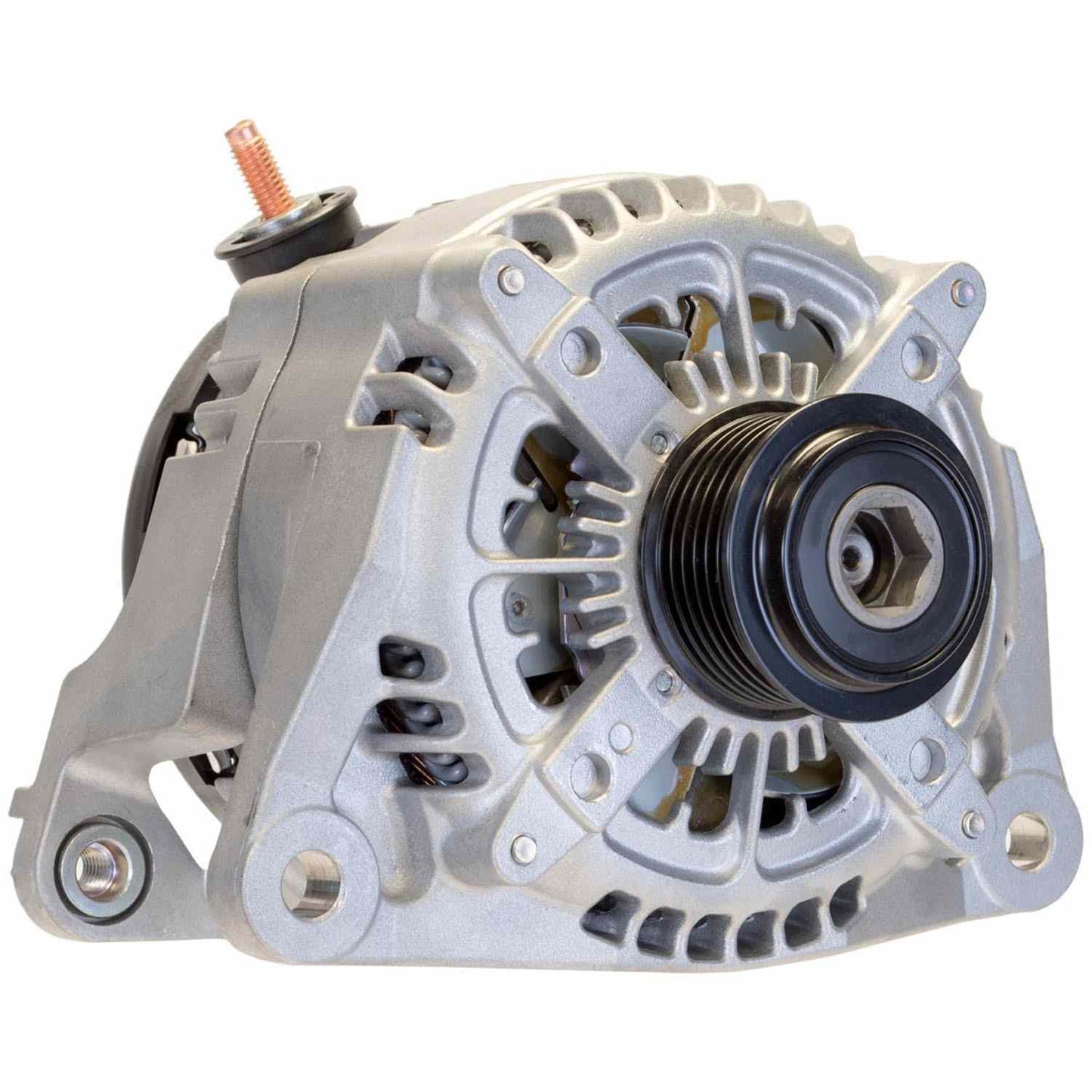 DENSO Auto Parts Alternateur Remises Ã  Neuf 210-1171