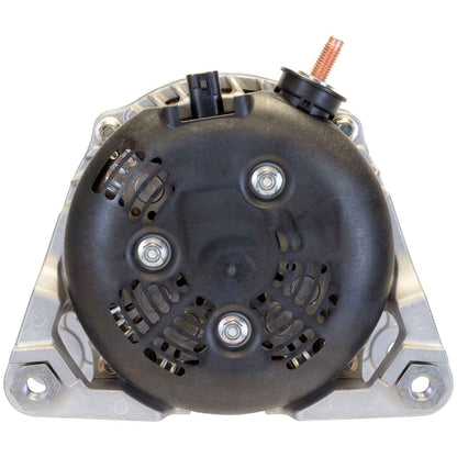 DENSO Auto Parts Alternateur Remises Ã  Neuf 210-1171