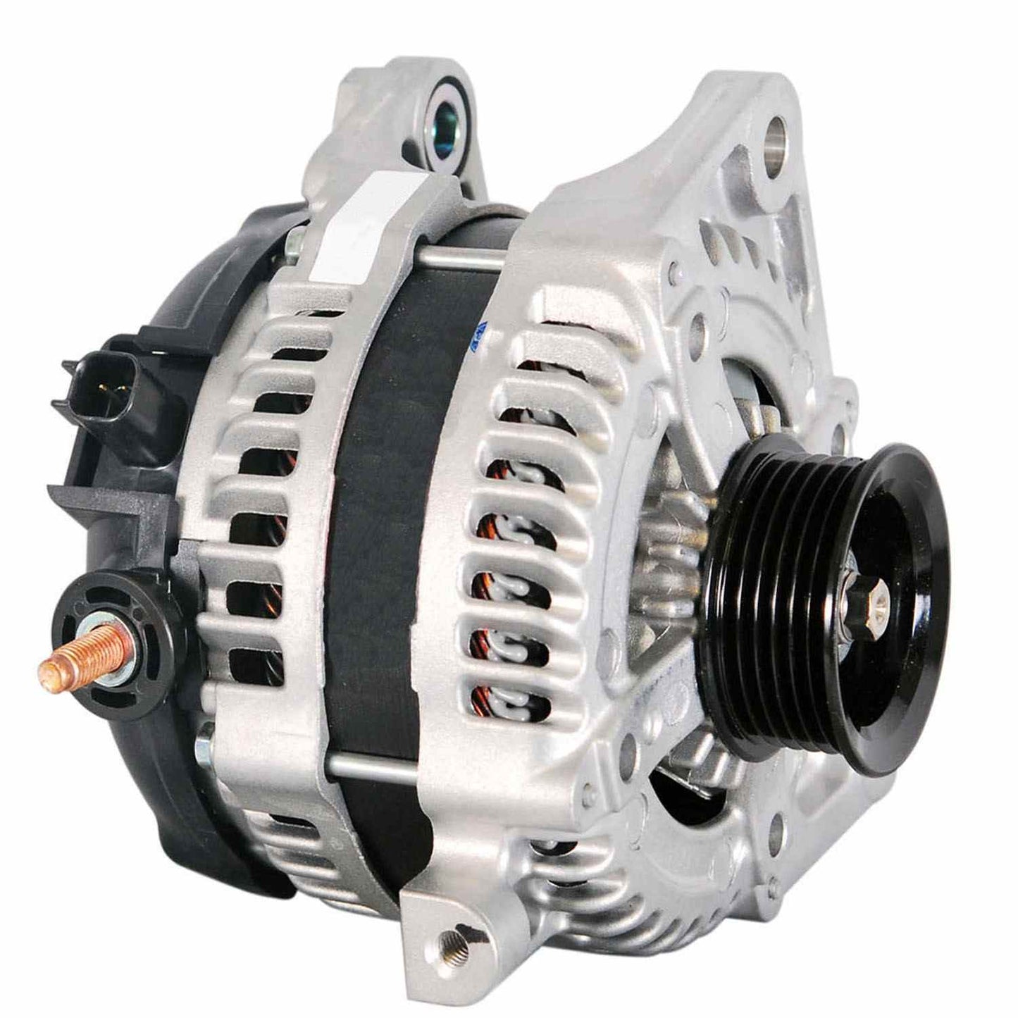 DENSO Auto Parts Alternateur Remises Ã  Neuf 210-1172