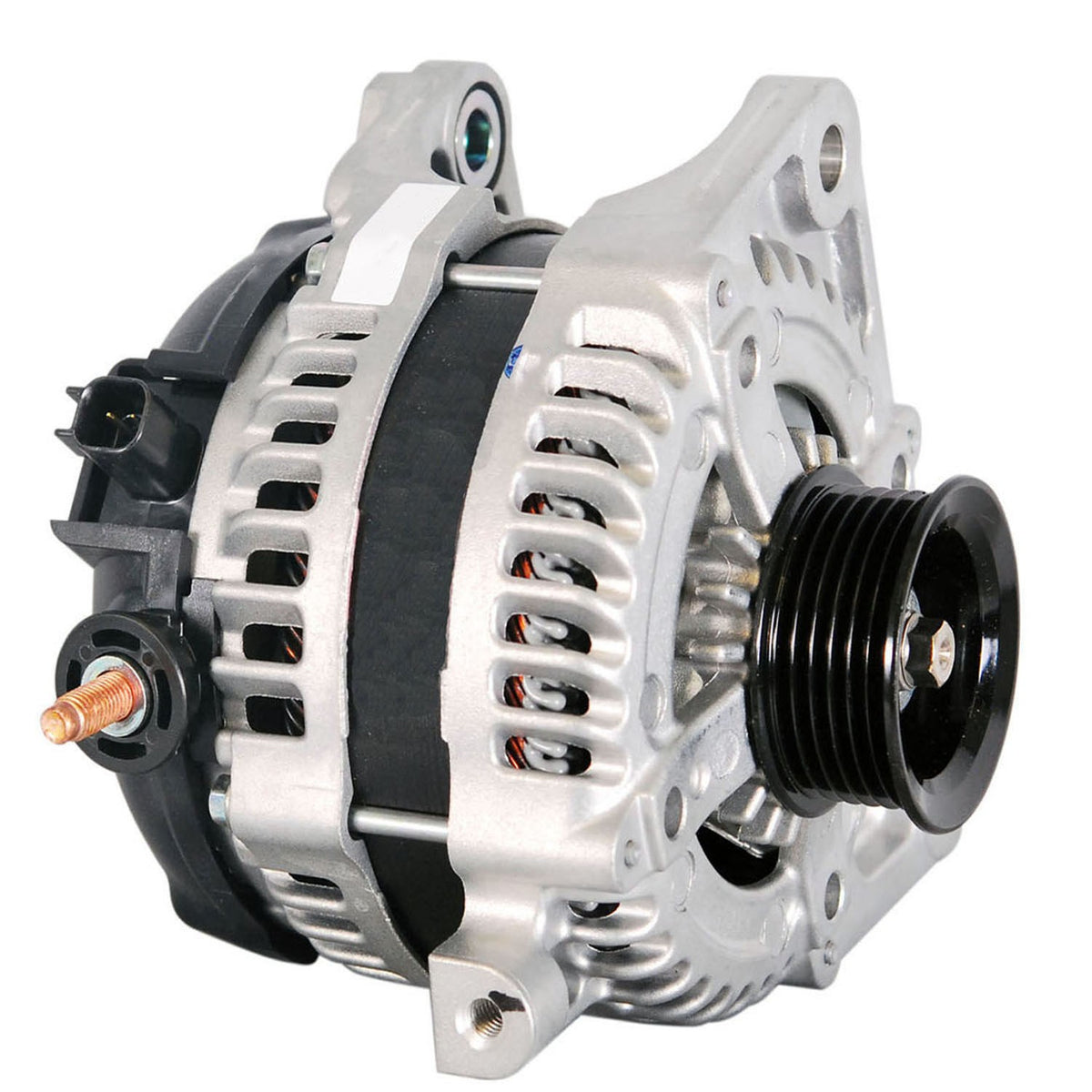 DENSO Auto Parts Alternateur Remises Ã  Neuf 210-1172