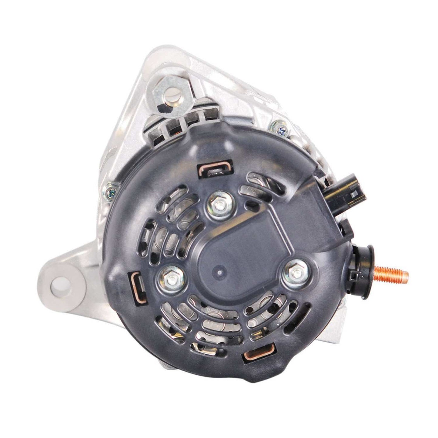 DENSO Auto Parts Alternateur Remises Ã  Neuf 210-1172