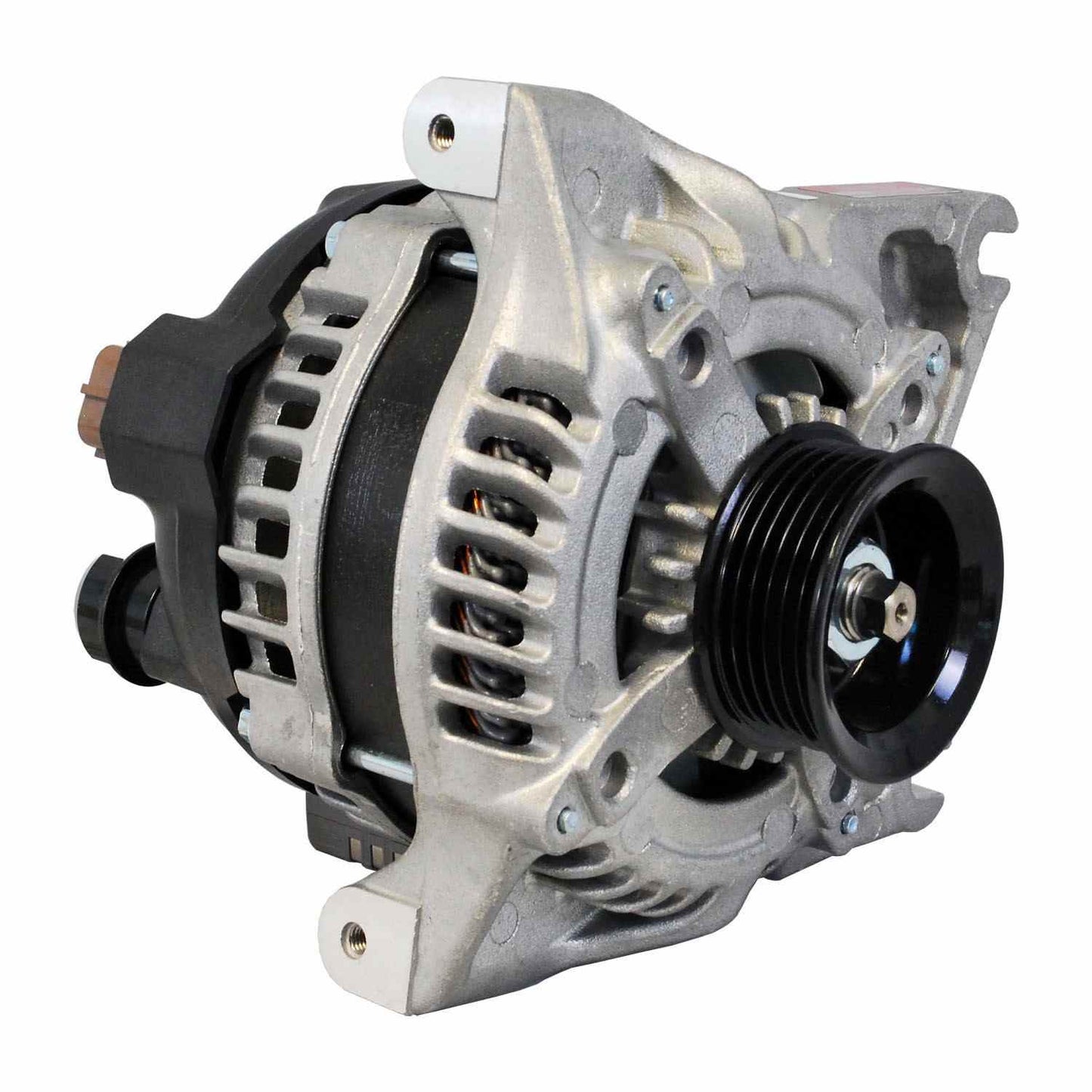 DENSO Auto Parts Alternateur Remises Ã  Neuf 210-1173