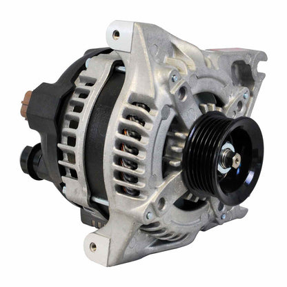 DENSO Auto Parts Alternateur Remises Ã  Neuf 210-1173