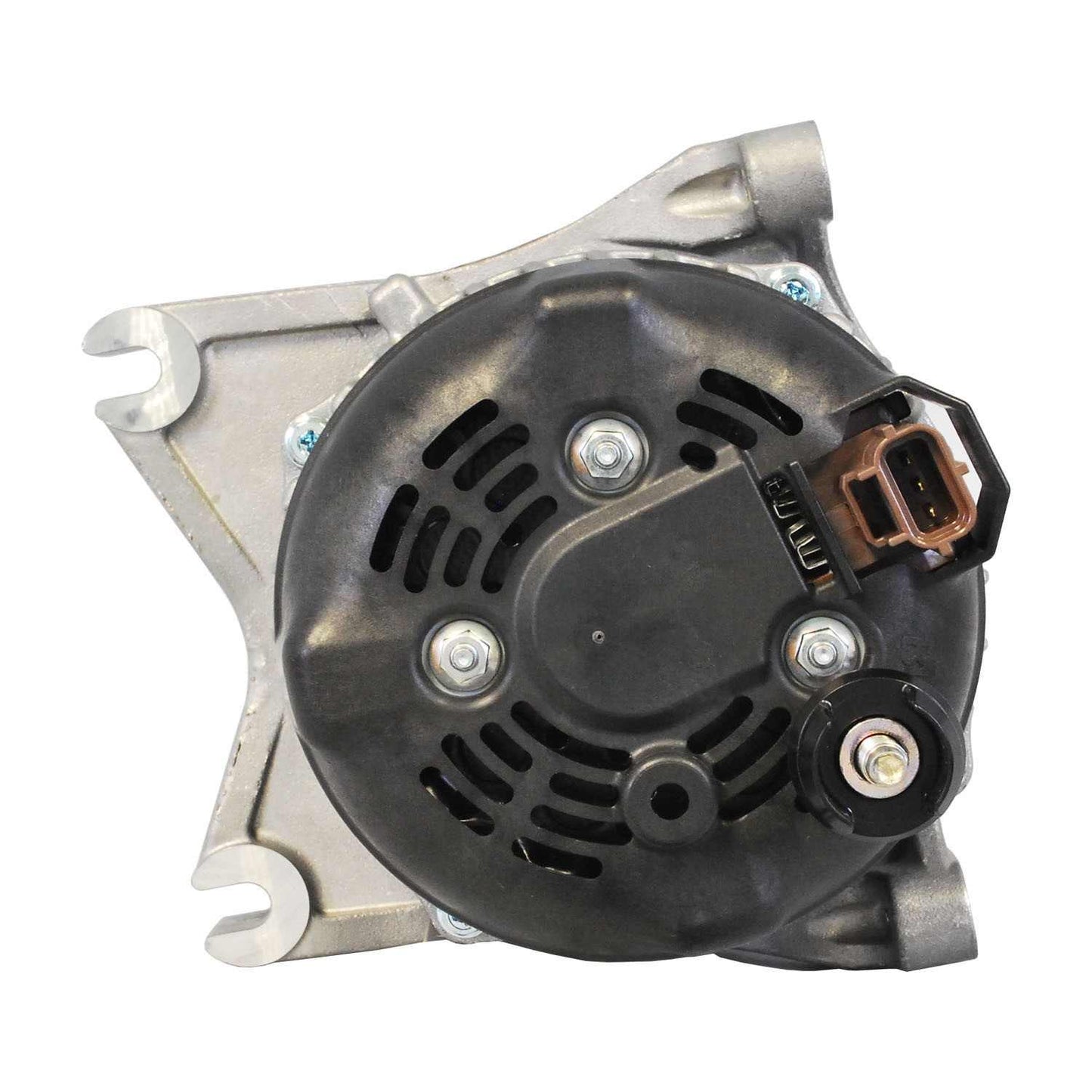 DENSO Auto Parts Alternateur Remises Ã  Neuf 210-1173