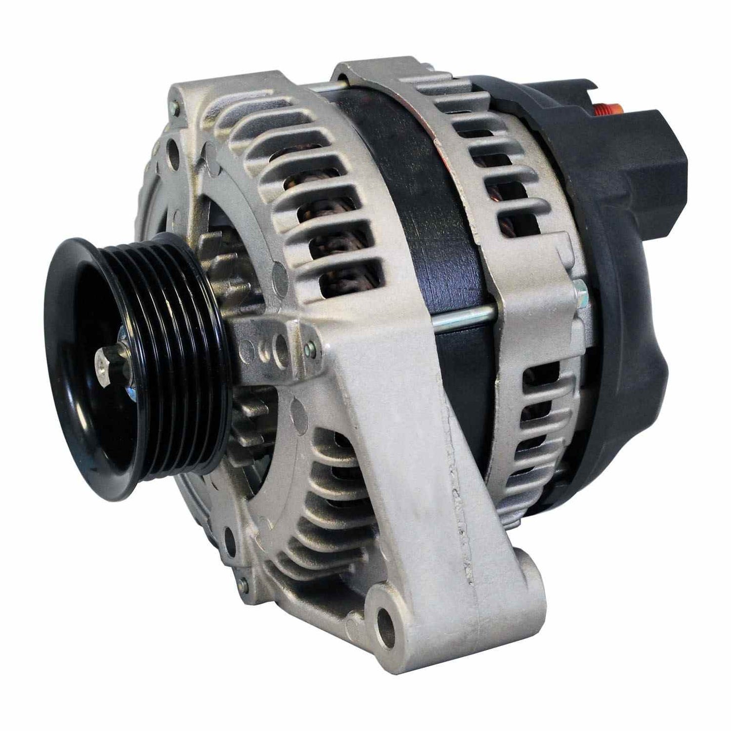 DENSO Auto Parts Alternator 210-1174