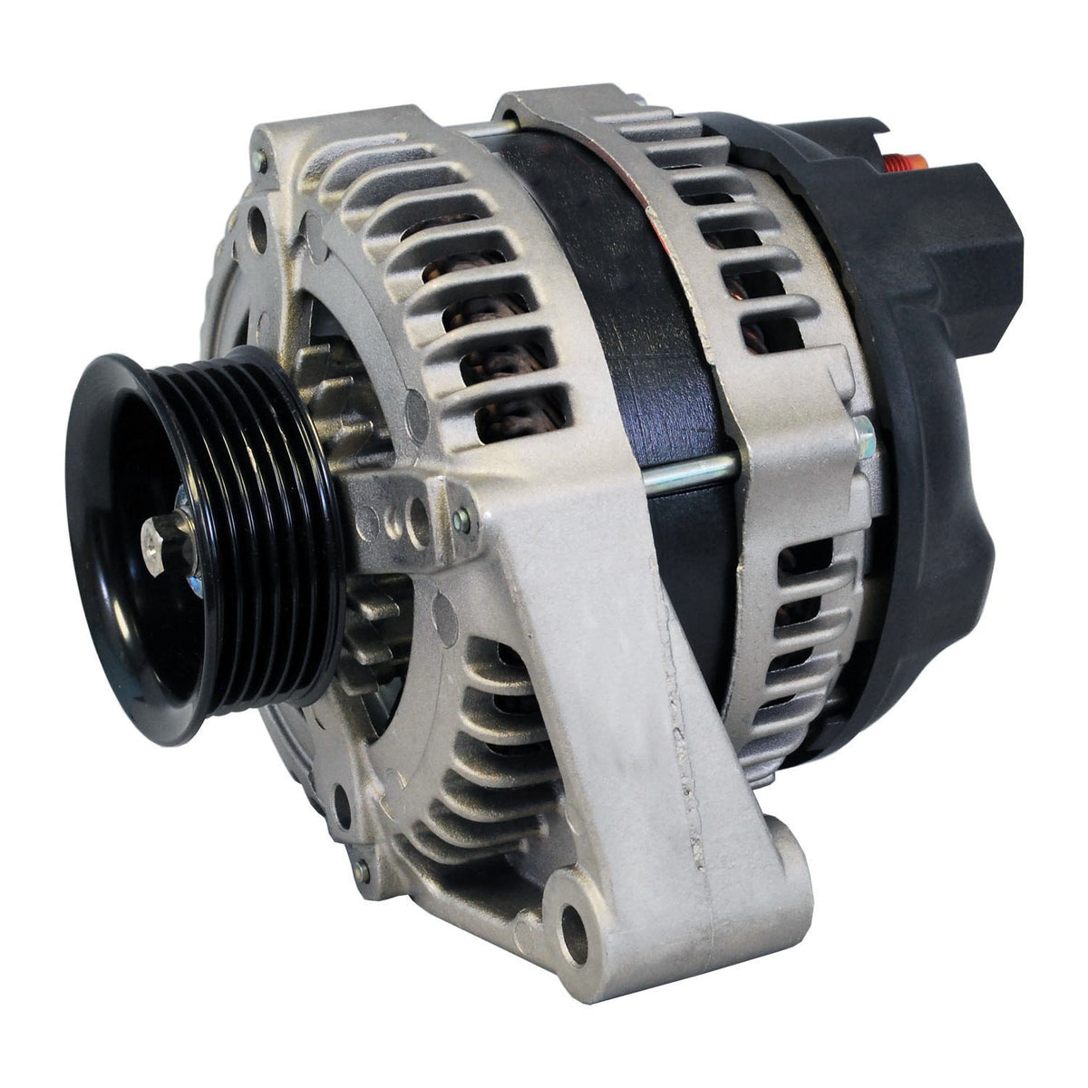 DENSO Auto Parts Alternator 210-1174
