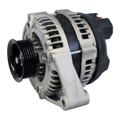 DENSO Auto Parts Alternator 210-1174