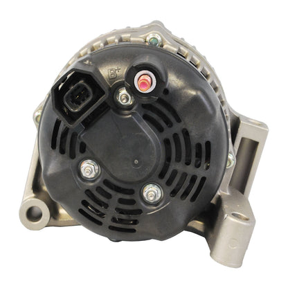 DENSO Auto Parts Alternator 210-1174