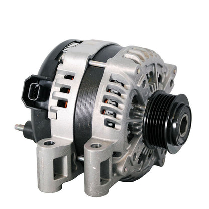 DENSO Auto Parts Alternator 210-1175