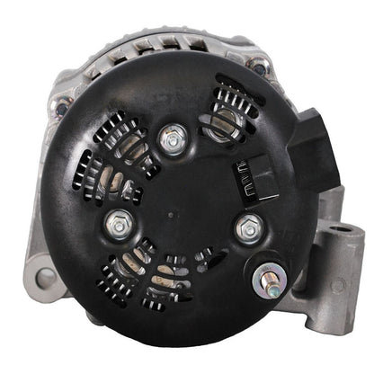 DENSO Auto Parts Alternator 210-1175