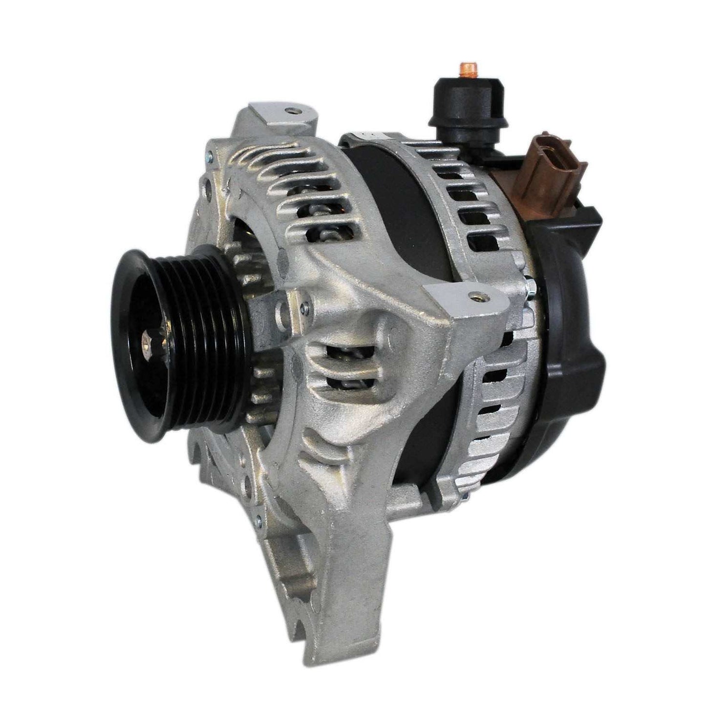 DENSO Auto Parts Alternateur Remises Ã  Neuf 210-1176