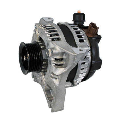 DENSO Auto Parts Alternateur Remises Ã  Neuf 210-1176