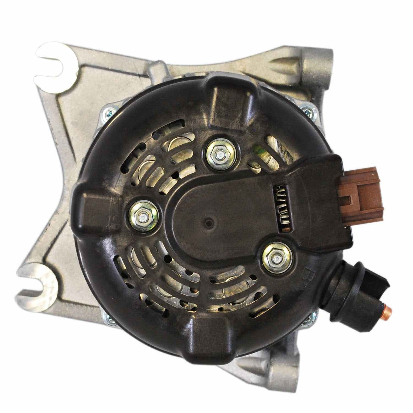 DENSO Auto Parts Alternateur Remises Ã  Neuf 210-1176