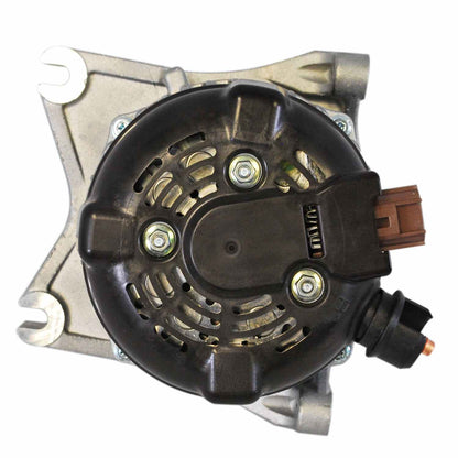 DENSO Auto Parts Alternateur Remises Ã  Neuf 210-1176